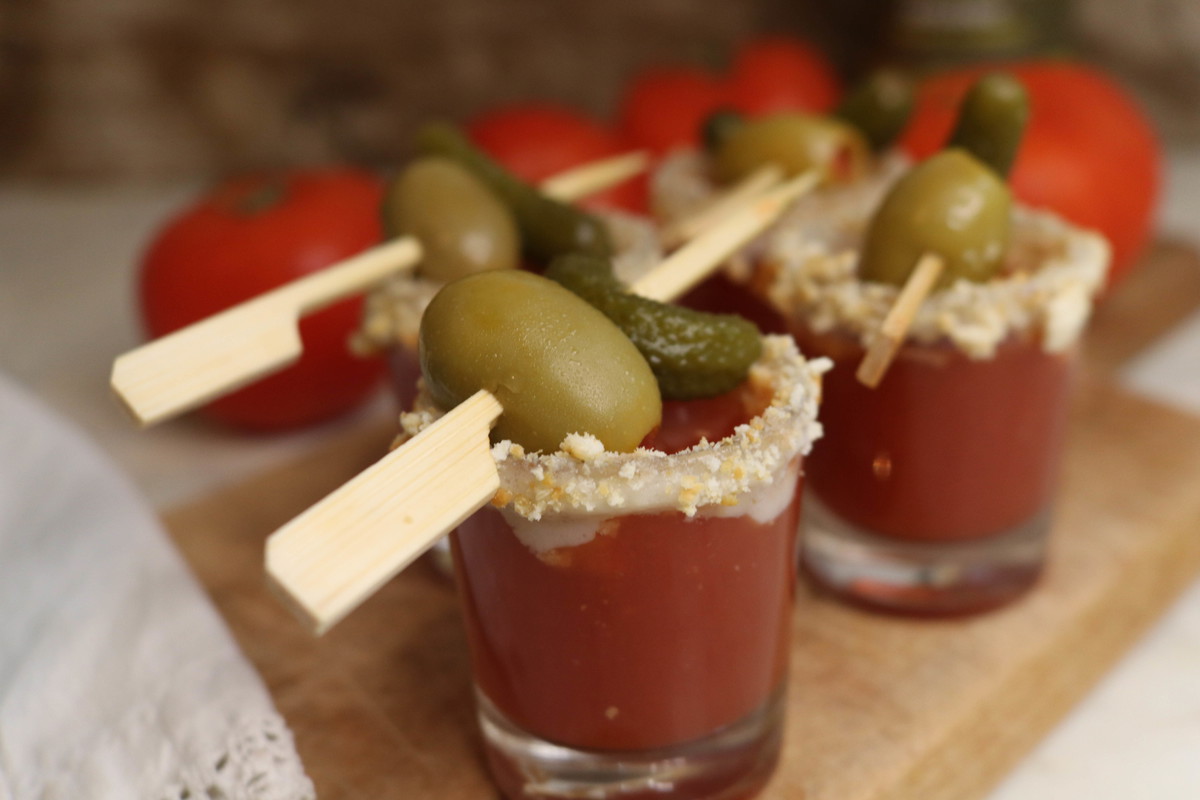 Recipe-299-Dirty Mary Shots