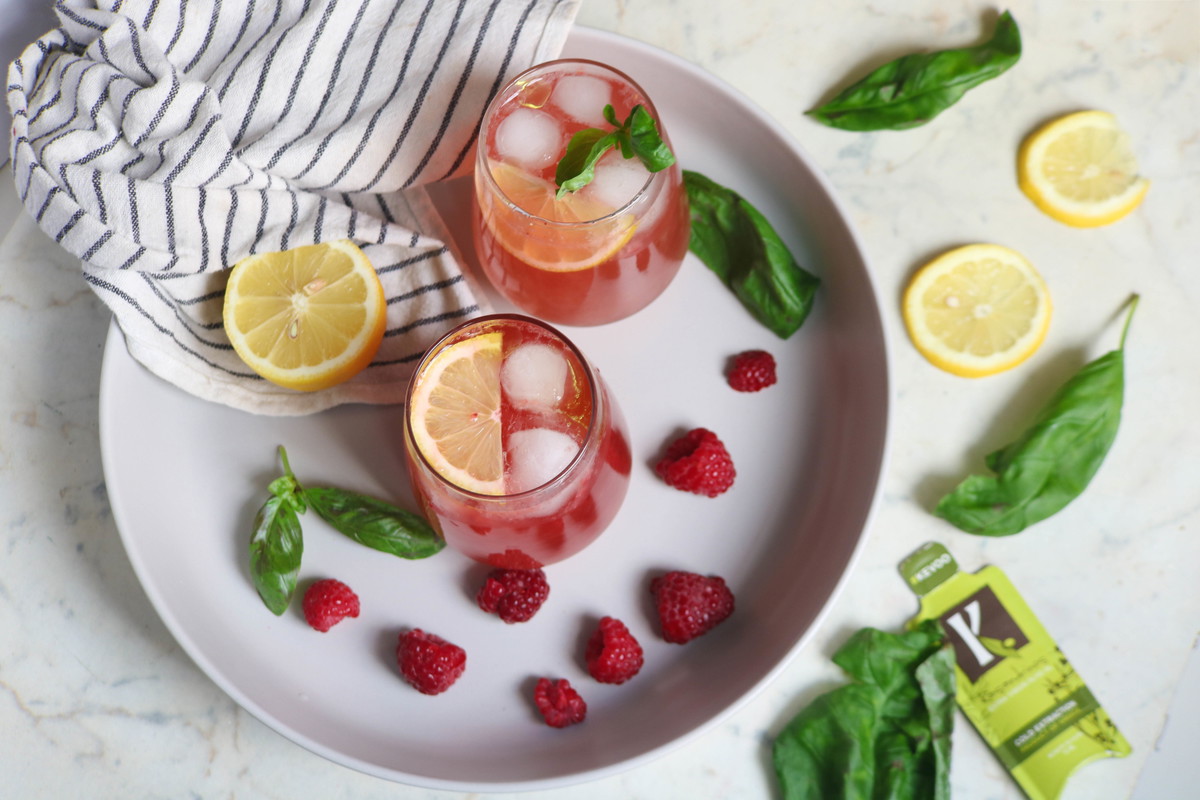 Recipe-306-Raspberry Raki