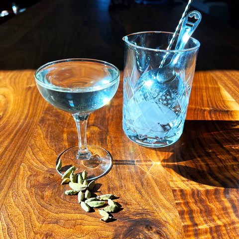 Cardamartini