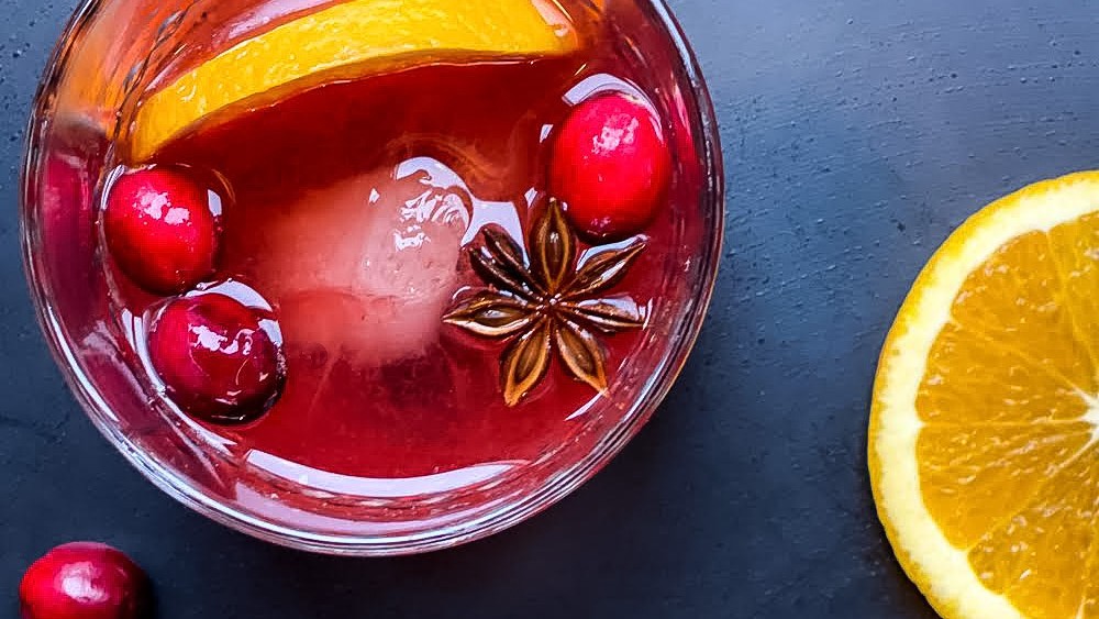 Image of Solstice Sipper