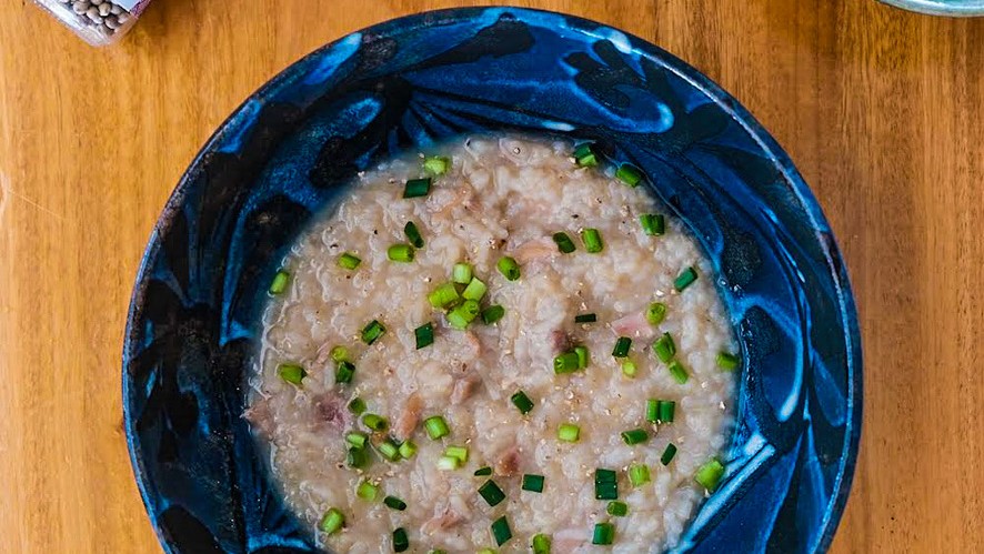 Photo by Burlap & Barrel