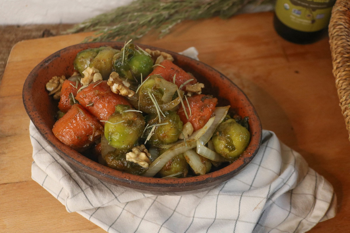 Recipe-225-Winter Roasted Vegetables
