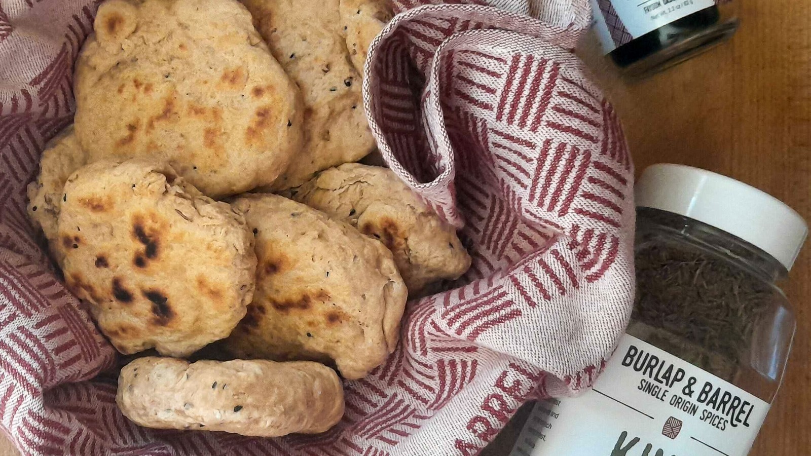 Photo by Burlap & Barrel