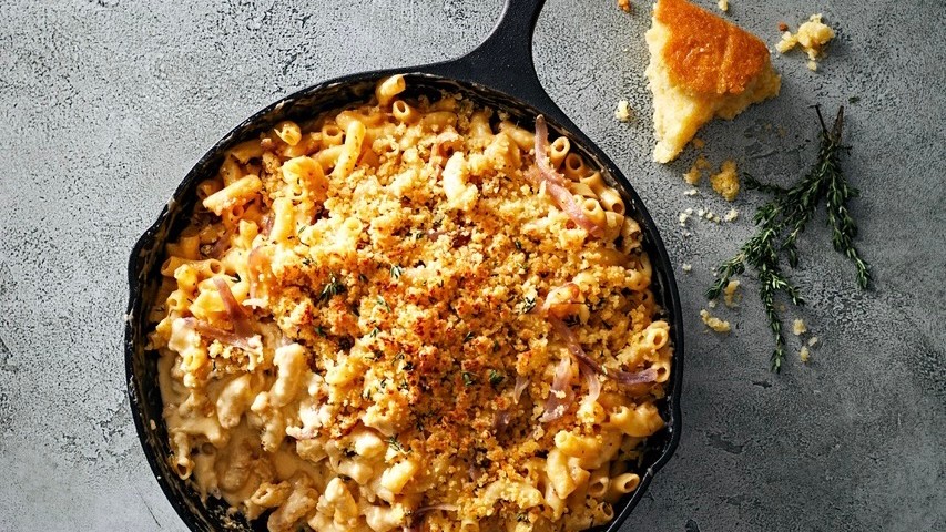 Photo by Kristy Horst