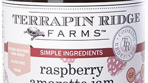 Image of Adult Friendly Fruit Dip