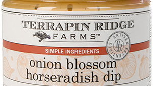 Image of 5 Step Crock Pot Mashed Potatoes