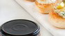 Image of Pineapple Habanero Mini Chicken Salad Bread Bowls
