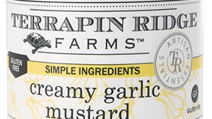 Image of Terrapin Ridge Farm's Creamed Spinach