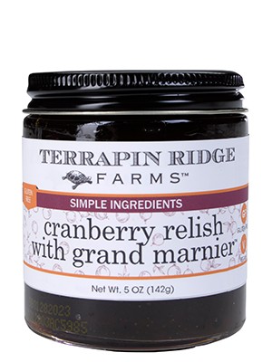 Image of Lemon Honey Compound Butter