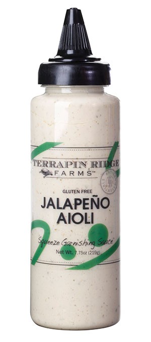 Image of Jalapeno Hatch Chile Stuff Pork Tenderloin