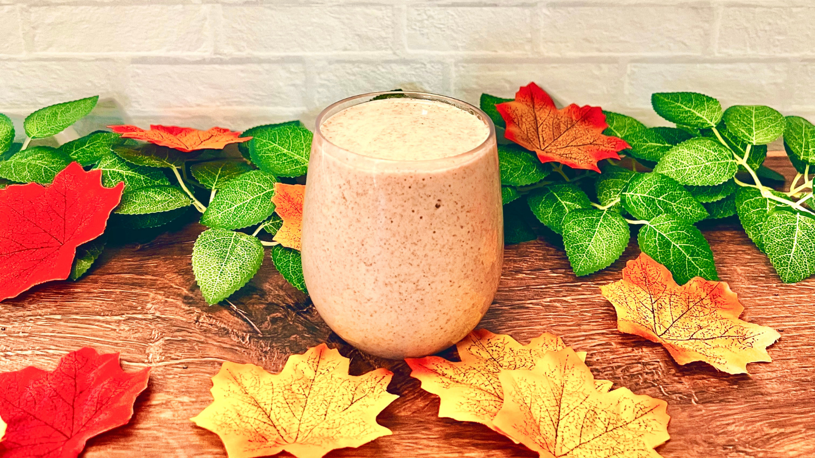Image of Strawberry Crunch Protein Shake