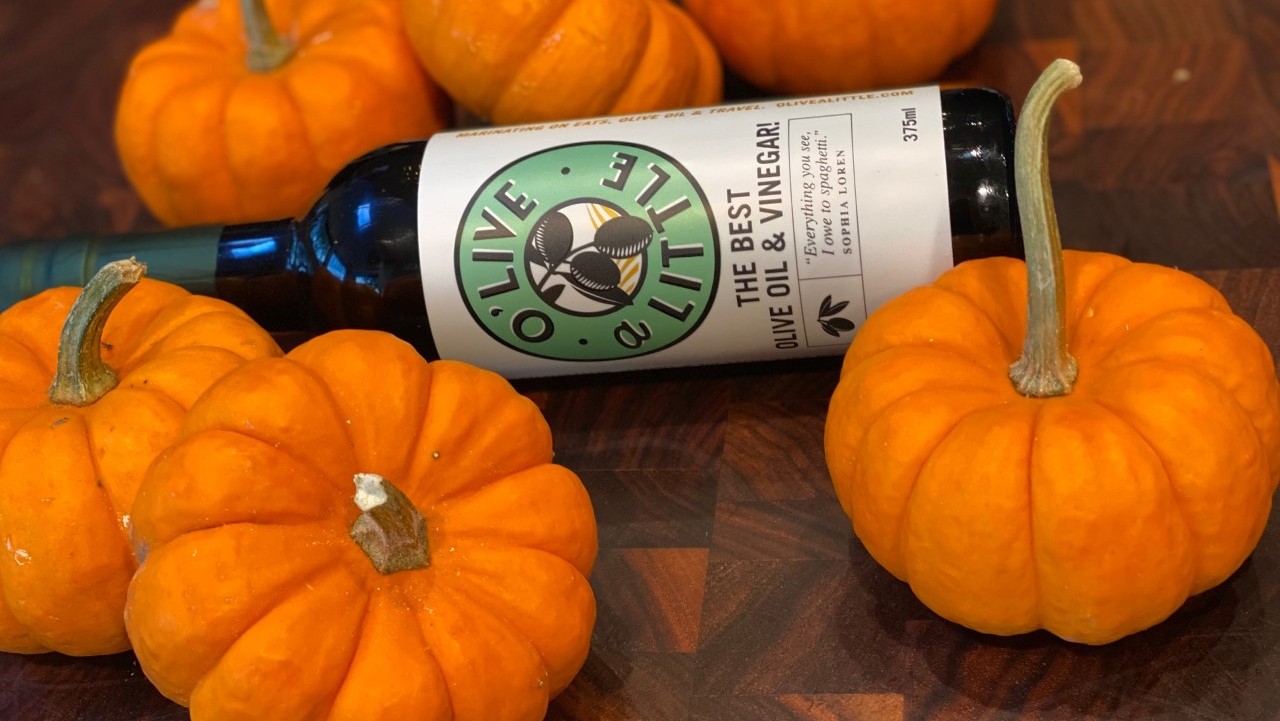 Jack Be Little Pumpkins O Live A Little Marinating On Eats Olive jack-be-little-pumpkins-o-live-a-little-marinating-on-eats-olive