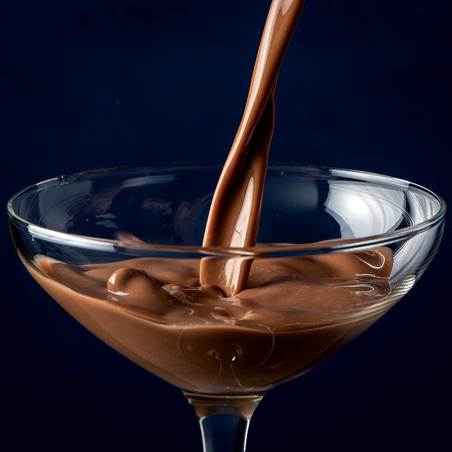 Image of Sunday Night<sup>®</sup> Chocolate Espresso Martini