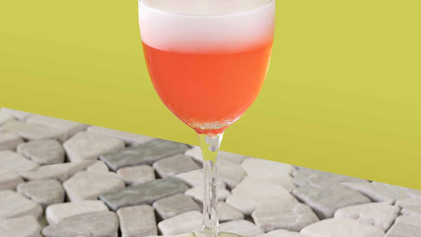 Clover Club-image