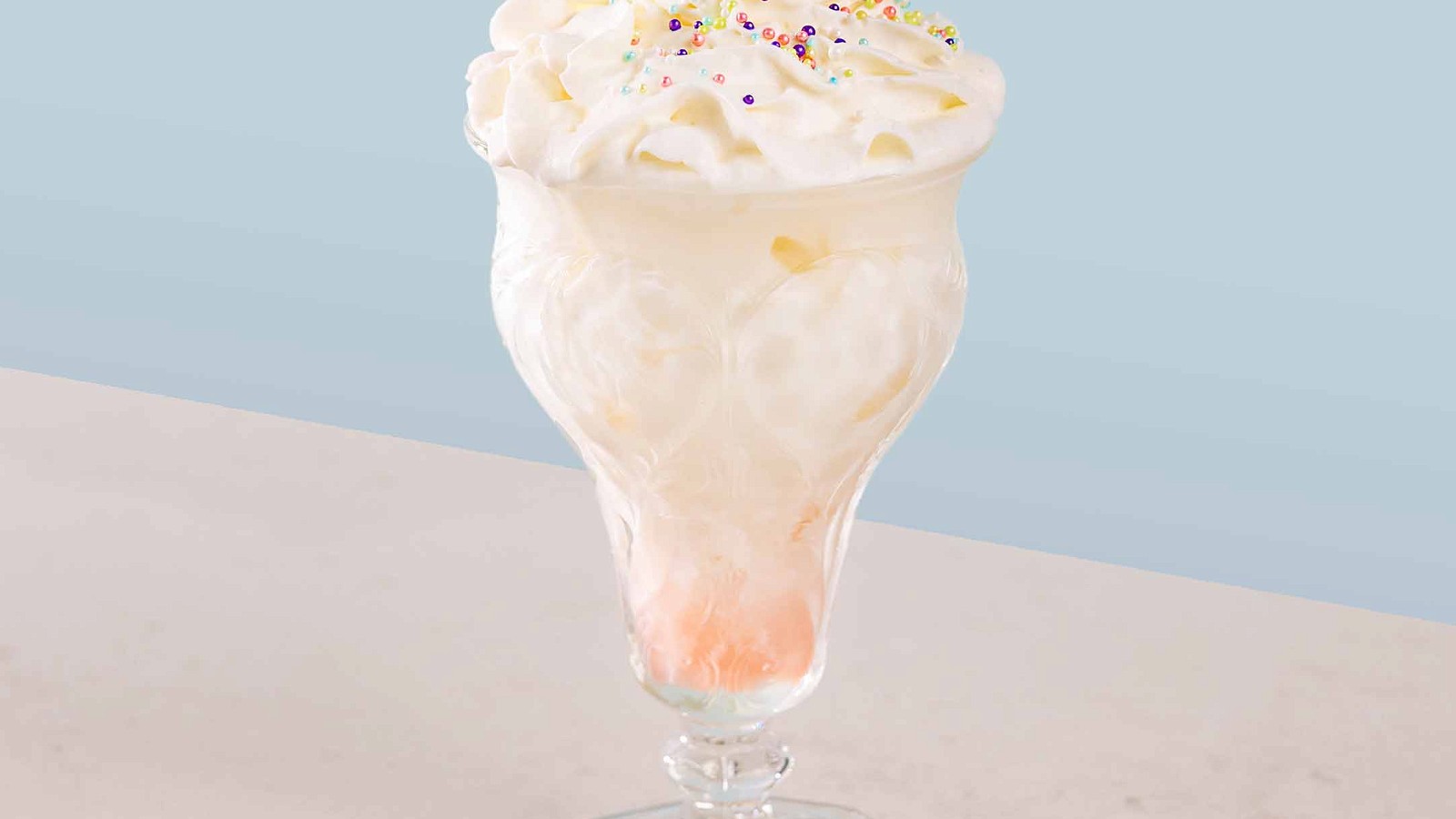 Crème soda de Florence-image