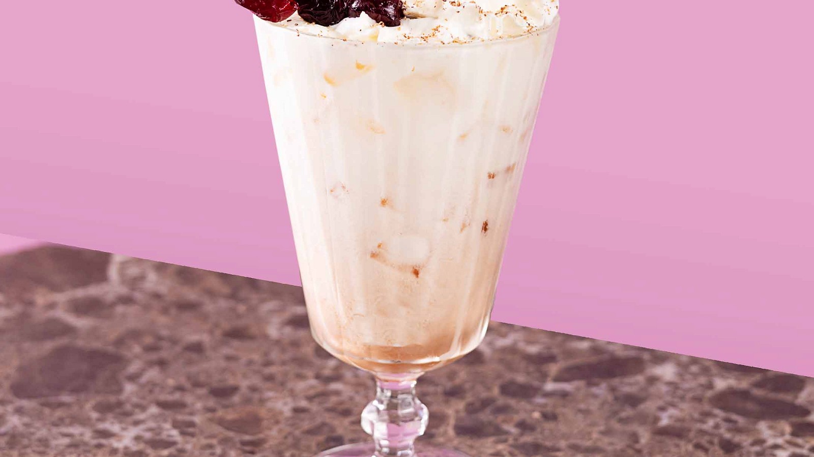 Crème soda de Vérone-image