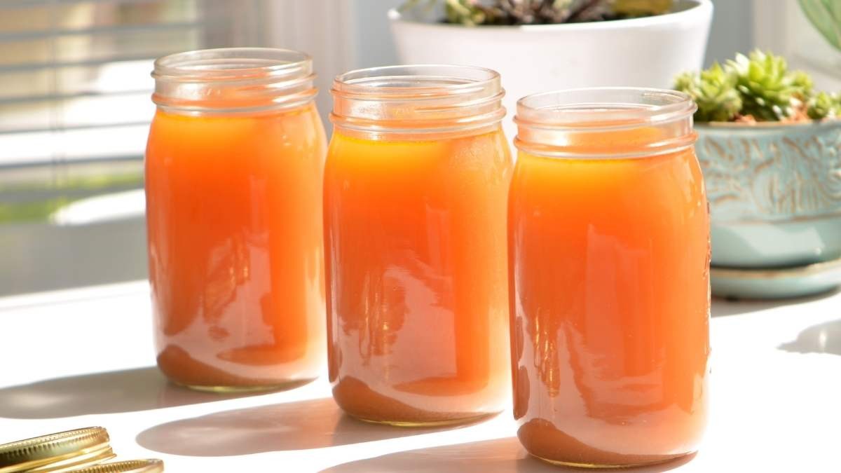 Image of How to Make Instant Pot Bone Broth