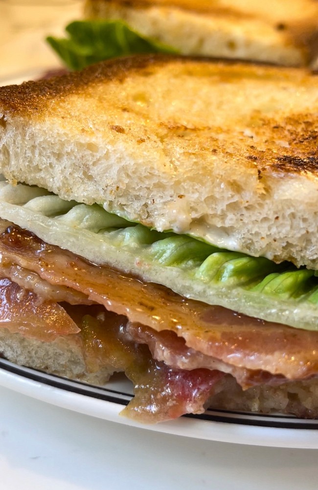 Image of ZBLT