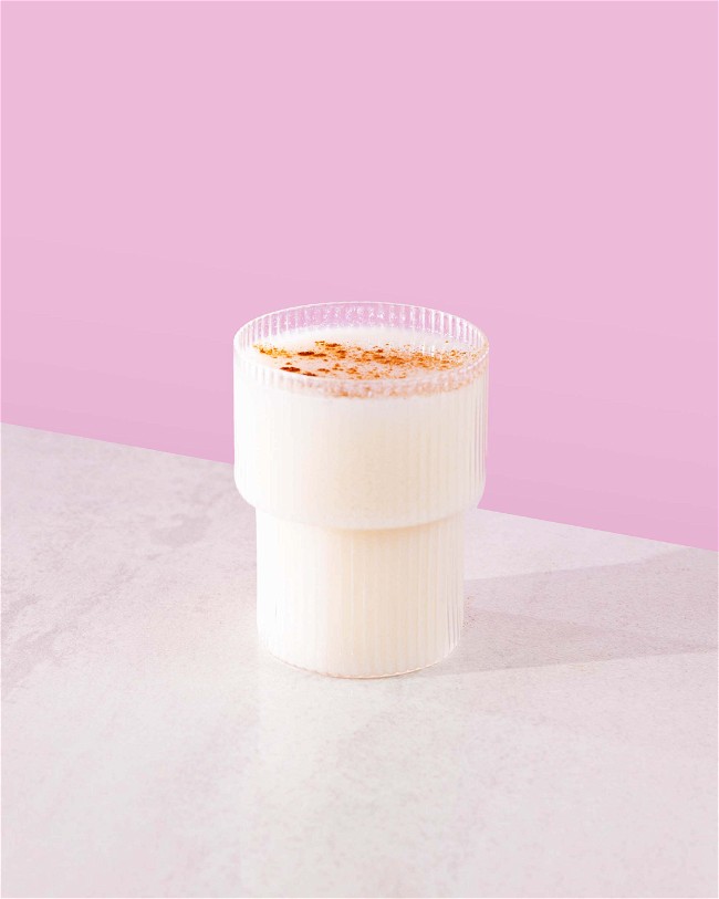 Image of Horchata
