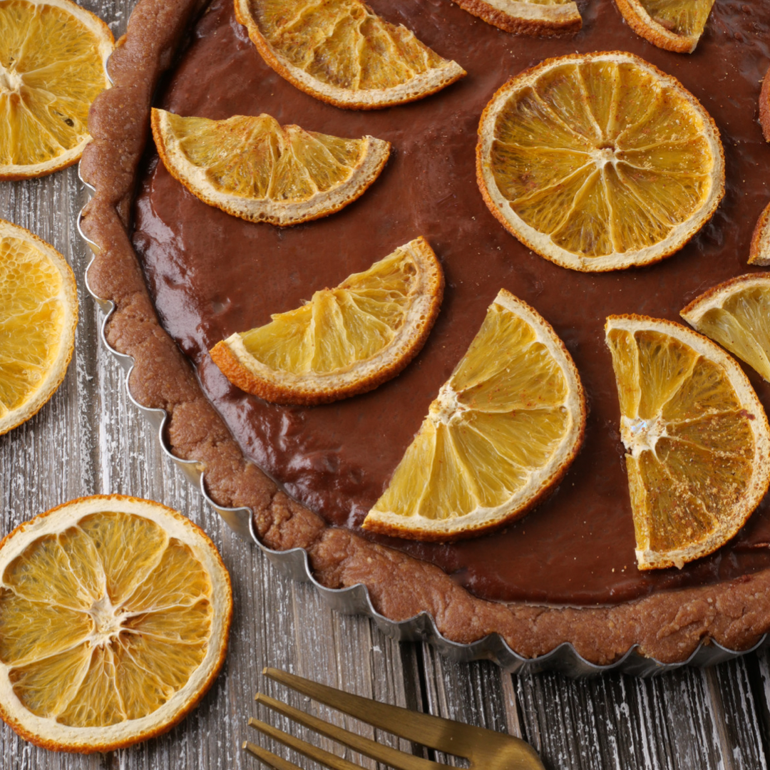 20221117184526-5f120b57-f6a1-