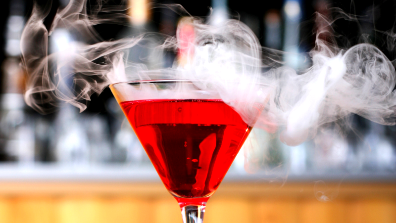 Image of Love Potion
