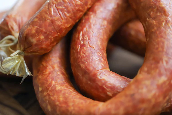 Ring Bologna