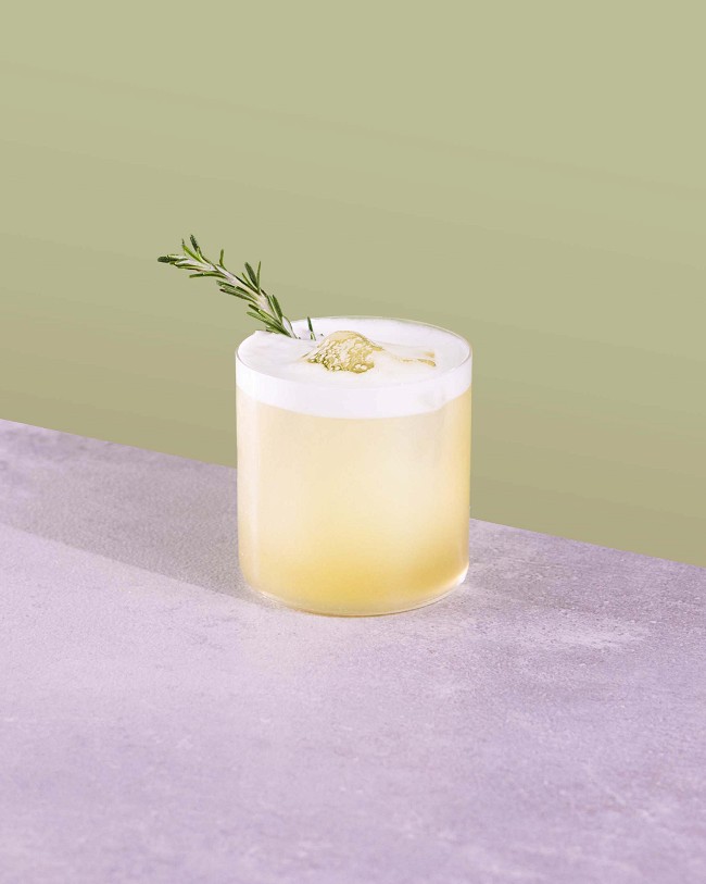 Image of Pomme de glace