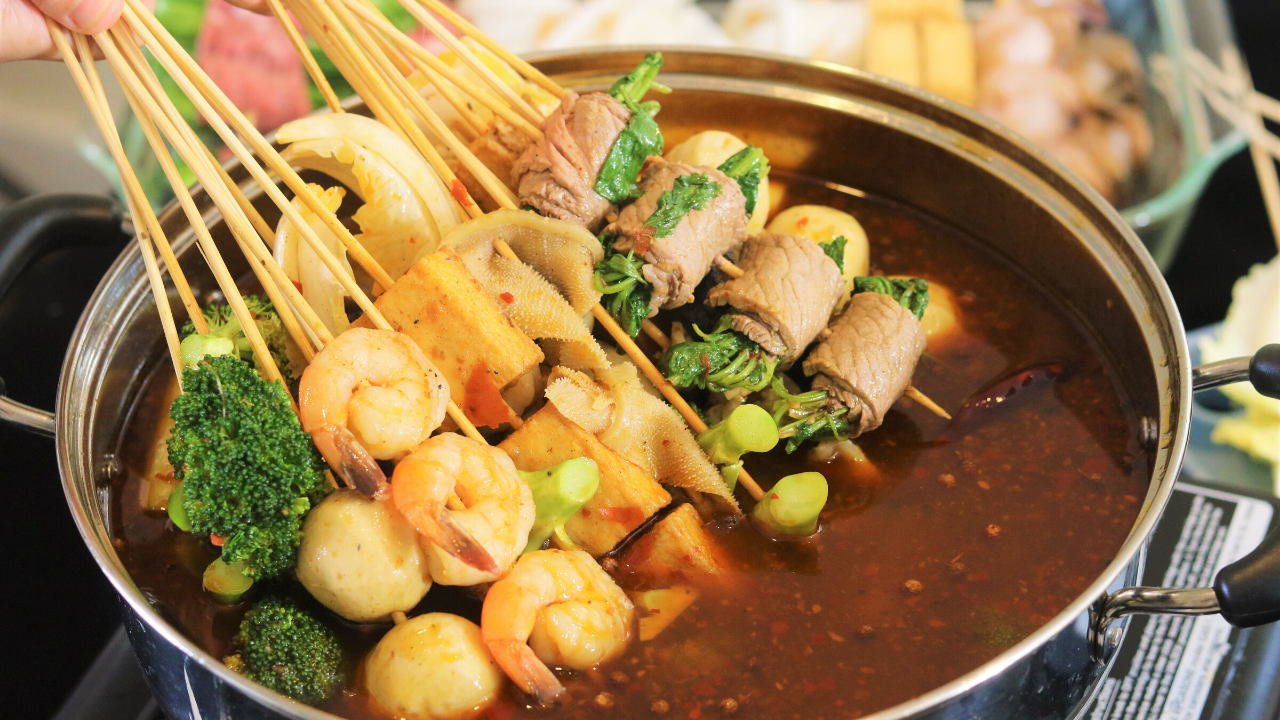 https://images.getrecipekit.com/20221128152218-hot-pot-skewers.png?aspect_ratio=16:9&quality=90&