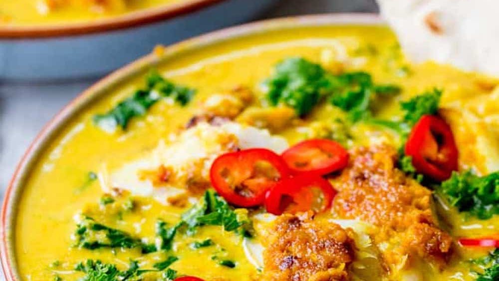 Image of Braised Chiang Mai Thai Sausage
