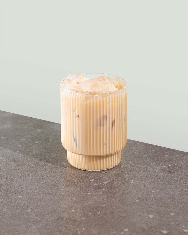 Image of Bec sucré