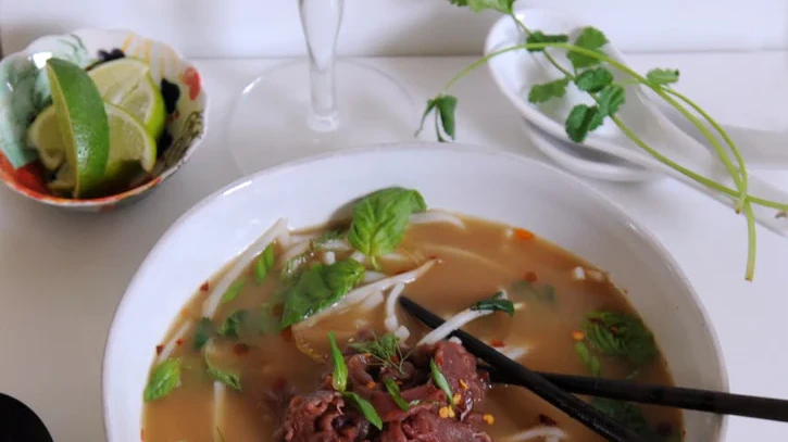 Pho (Fuh)-image