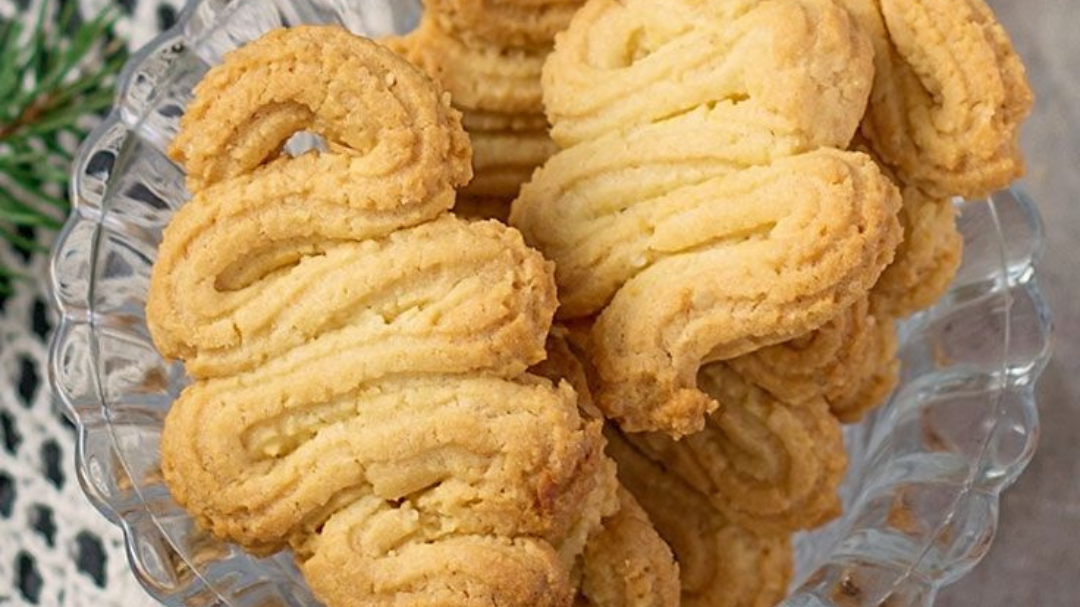 recette_spritz_de_Noël