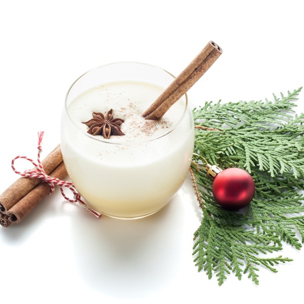 https://images.getrecipekit.com/20221206131838-eggnog-recipe.jpg?aspect_ratio=1:1&quality=90&