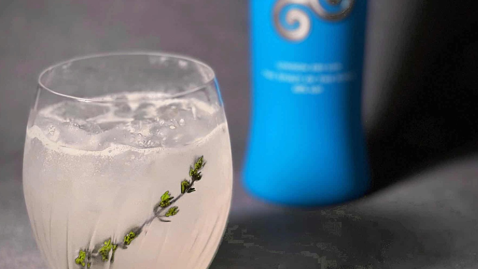 Image of Boadicea® Gin - Classic - Thyme Goes By