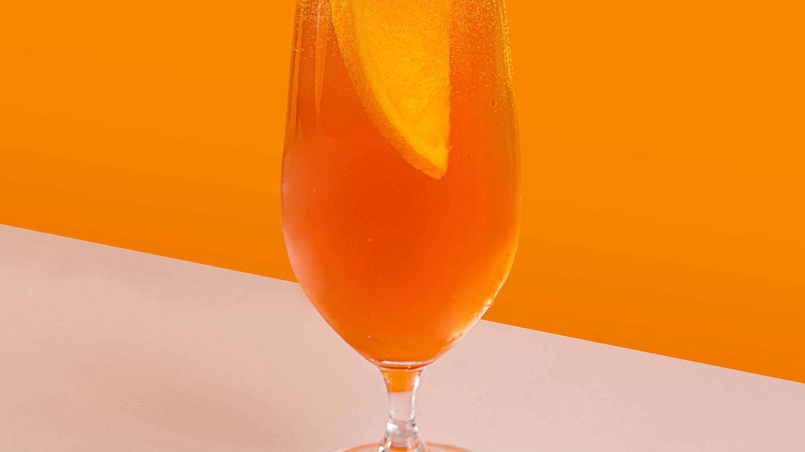 Ti Apéro-image