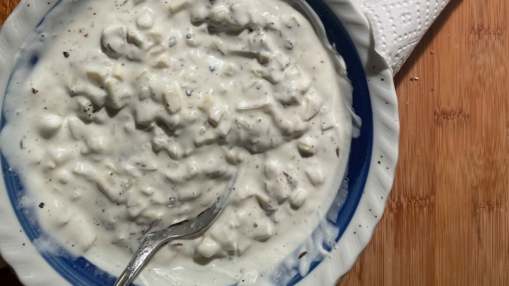 ʻUlu Pickle Tartar Sauce