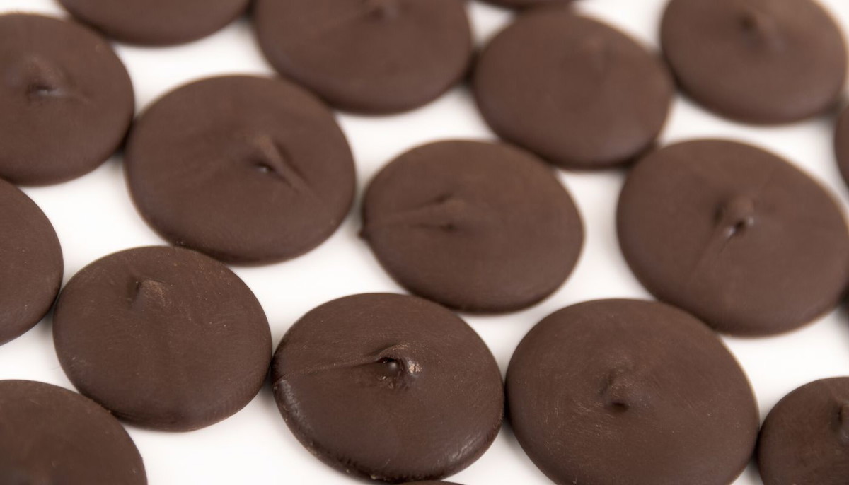 Peppermint Patty