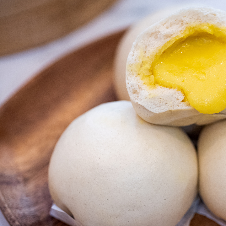 20221221131948-how-to-make-cantonese-steamed-custard-buns-gooey-style-recipe.png