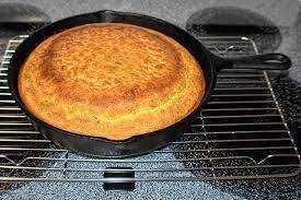 Image of Corn Bread