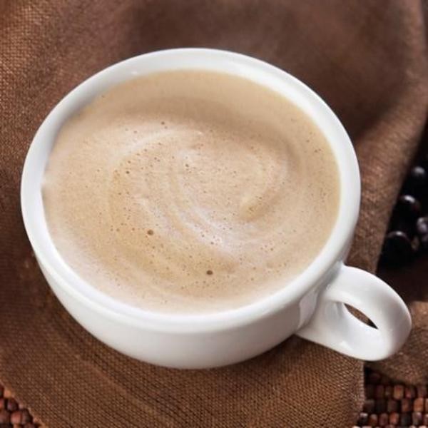 Image of Protein-Postum Drink