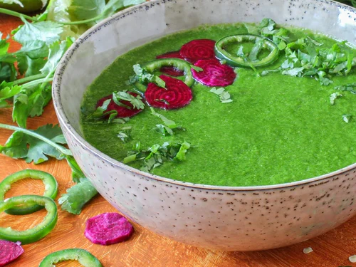 https://images.getrecipekit.com/20221229095153-green_detox_soup_520x500.webp?aspect_ratio=4:3&quality=90&