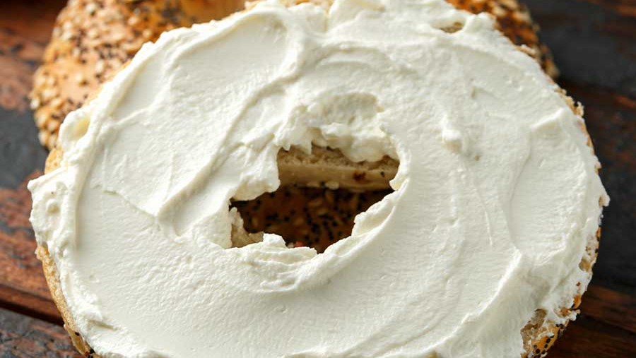 Image of Cream Cheese