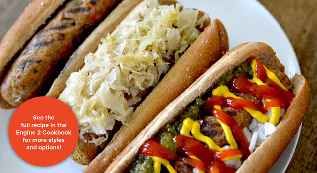 Epic Brats