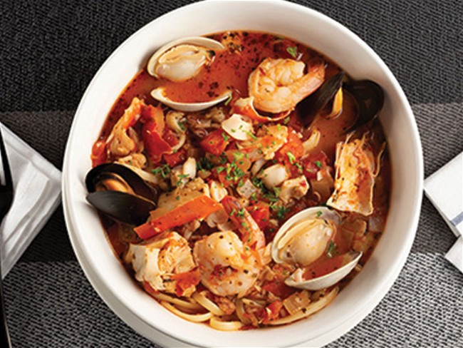 Image of Cioppino