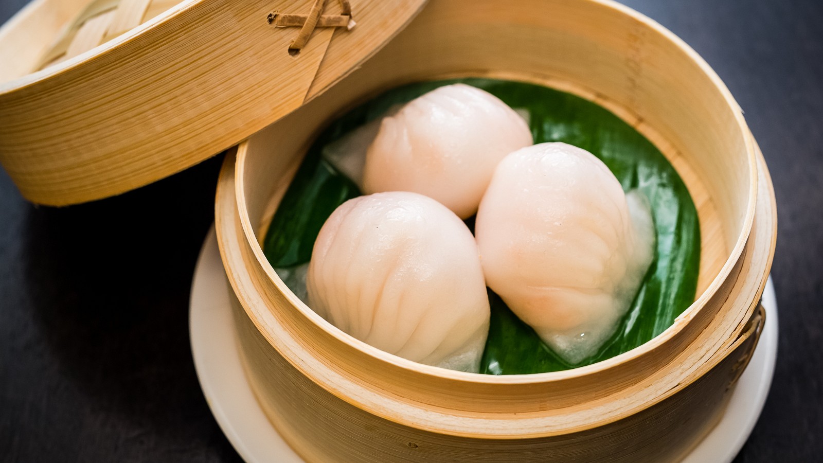 Image of Har Gow