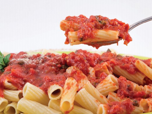 Image of Marinara Sauce