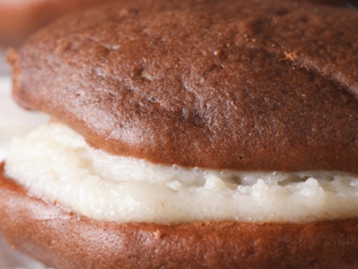 Image of Whoopie Pies