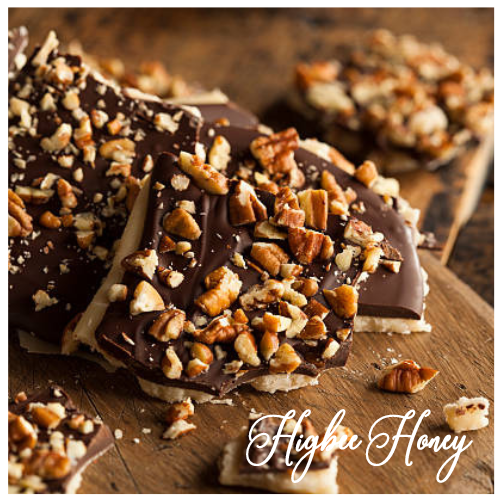 Honeycomb Brittle