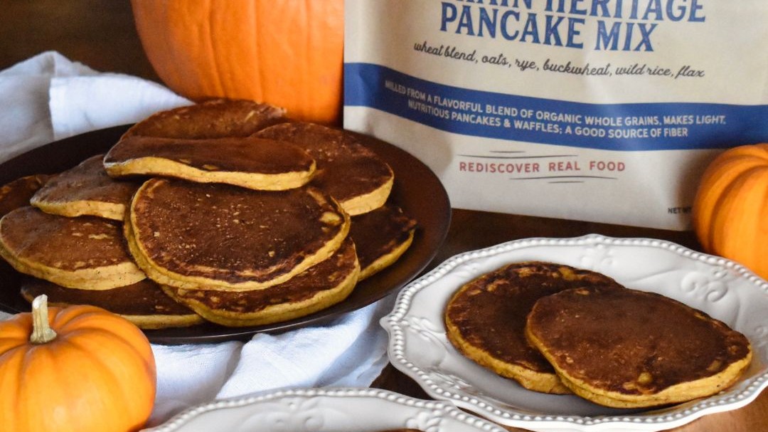 Pumpkin Spice Recipe Pumpkin Pie Spice Recipes Organic Pumpkin Pie