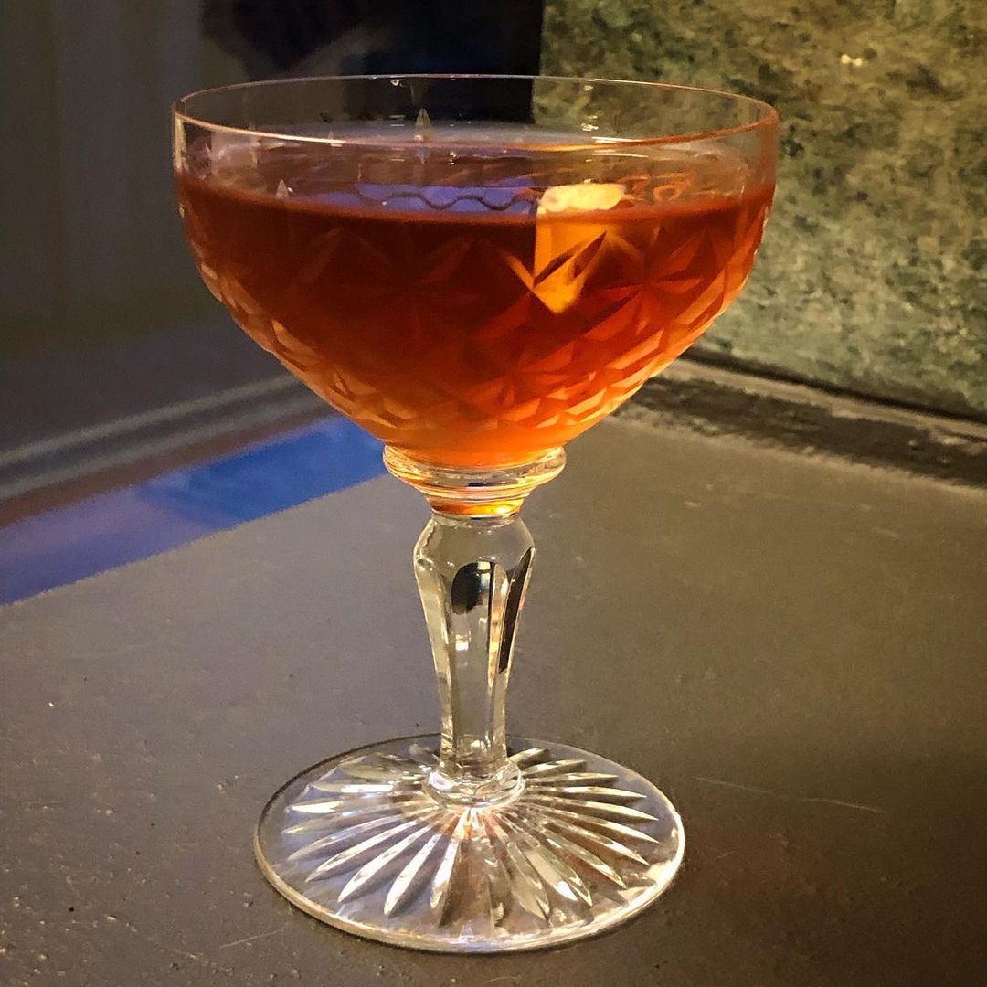 Martinez